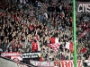 1. FC Kaiserslautern - 1. FC Köln