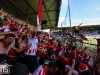 VfL Bochum - 1. FC Köln