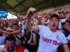 VfL Bochum - 1. FC Köln