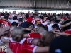 VfL Bochum - 1. FC Köln