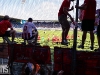 VfL Bochum - 1. FC Köln