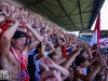 VfL Bochum - 1. FC Köln