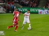 1. FC Köln - Union Berlin