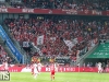 1. FC Köln - Union Berlin