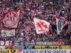 1. FC Köln - Wismut Aue