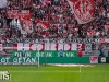 1. FC Köln - Wismut Aue