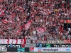 1. FC Köln - Wismut Aue