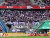 1. FC Köln - Wismut Aue