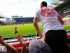 FC St. Pauli - 1. FC Köln
