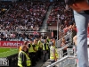 FC St. Pauli - 1. FC Köln