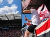 FC St. Pauli - 1. FC Köln