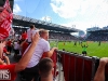 FC St. Pauli - 1. FC Köln