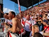 FC St. Pauli - 1. FC Köln