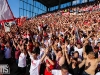 FC St. Pauli - 1. FC Köln