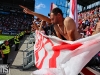 FC St. Pauli - 1. FC Köln