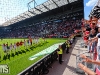 FC St. Pauli - 1. FC Köln