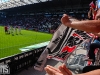 FC St. Pauli - 1. FC Köln