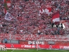 1. FC Köln - SC Paderborn