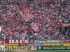 1. FC Köln - SC Paderborn