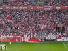 1. FC Köln - SC Paderborn
