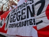 1. FC Köln - SC Paderborn