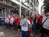 1. FC Köln - SC Paderborn