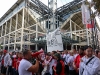 1. FC Köln - SC Paderborn