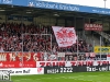 SV Sandhausen - 1. FC Köln