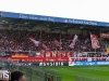 SV Sandhausen - 1. FC Köln