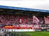 SV Sandhausen - 1. FC Köln