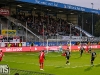 SV Sandhausen - 1. FC Köln