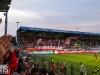 SV Sandhausen - 1. FC Köln