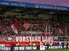 SV Sandhausen - 1. FC Köln