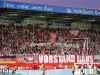 SV Sandhausen - 1. FC Köln