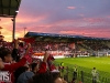 SV Sandhausen - 1. FC Köln