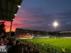 SV Sandhausen - 1. FC Köln