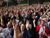 SV Sandhausen - 1. FC Köln