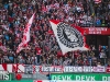 1. FC Köln - FC Ingolstadt