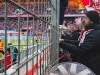 1. FC Köln - FC Ingolstadt