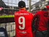 1. FC Köln - FC Ingolstadt