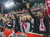 1. FC Köln - FC Ingolstadt