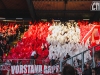 Arminia Bielefeld - 1. FC Köln