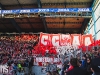 Arminia Bielefeld - 1. FC Köln