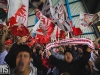 Arminia Bielefeld - 1. FC Köln