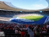 BFC Dynamo - 1. FC Köln