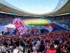 BFC Dynamo - 1. FC Köln