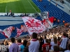 BFC Dynamo - 1. FC Köln