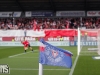 Holstein Kiel - 1. FC Köln