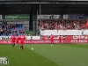 Holstein Kiel - 1. FC Köln