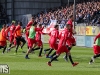 Holstein Kiel - 1. FC Köln